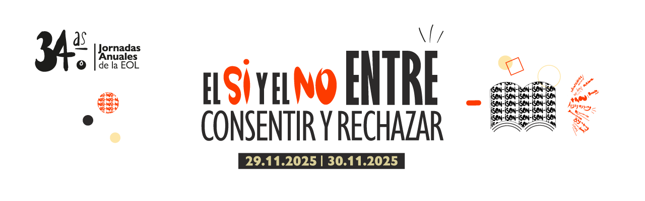 el cuerpo que habito